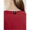 CRAFT Progress Indoor Trikot Damen 430000 - bright red XXL