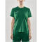 CRAFT Progress Indoor Trikot Damen 651000 - team green XS