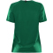 CRAFT Progress Indoor Trikot Damen 651000 - team green XS