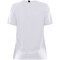 CRAFT Progress Indoor Trikot Damen 900000 - white XS