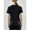 CRAFT Progress Indoor Trikot Damen 999000 - black XS
