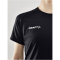 CRAFT Progress Indoor Trikot Damen 999000 - black XS