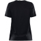 CRAFT Progress Indoor Trikot Damen 999000 - black XS