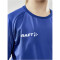 CRAFT Progress Indoor Trikot Kinder 346000 - club cobolt 146/152