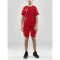 CRAFT Progress Indoor Trikot Kinder 430000 - bright red 122/128