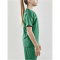 CRAFT Progress Indoor Trikot Kinder 651000 - team green 122/128