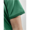 CRAFT Progress Indoor Trikot Kinder 651000 - team green 122/128