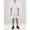 CRAFT Progress Indoor Trikot Kinder 900000 - white 122/128