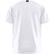 CRAFT Progress Indoor Trikot Kinder 900000 - white 122/128