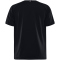 CRAFT Progress Indoor Trikot Kinder 999000 - black 122/128