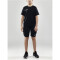 CRAFT Progress Indoor Trikot Kinder 999000 - black 158/164