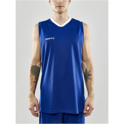 CRAFT Progress Basketballtrikot Herren 346000 - club...