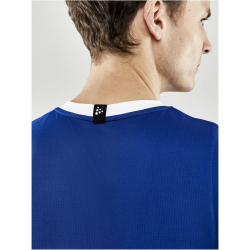 CRAFT Progress Basketballtrikot Herren 346000 - club cobolt S