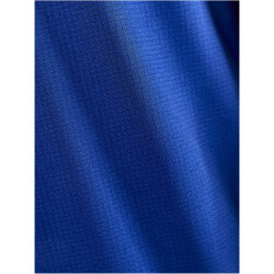 CRAFT Progress Basketballtrikot Herren 346000 - club cobolt XXL