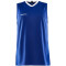 CRAFT Progress Basketballtrikot Herren 346000 - club cobolt XXL