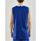 CRAFT Progress Basketballtrikot Herren 346000 - club cobolt XXL