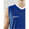 CRAFT Progress Basketballtrikot Herren 346000 - club cobolt XXL