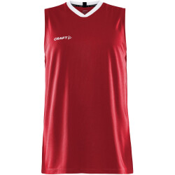 CRAFT Progress Basketballtrikot Herren 430000 - bright...