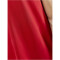CRAFT Progress Basketballtrikot Herren 430000 - bright red XS