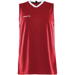 CRAFT Progress Basketballtrikot Herren 430000 - bright...
