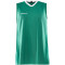 CRAFT Progress Basketballtrikot Herren 651000 - team green XS