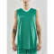 CRAFT Progress Basketballtrikot Herren 651000 - team green XS