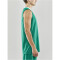 CRAFT Progress Basketballtrikot Herren 651000 - team green XS