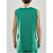 CRAFT Progress Basketballtrikot Herren 651000 - team green XS