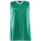 CRAFT Progress Basketballtrikot Herren 651000 - team green S