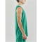 CRAFT Progress Basketballtrikot Herren 651000 - team green S