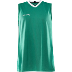 CRAFT Progress Basketballtrikot Herren 651000 - team...