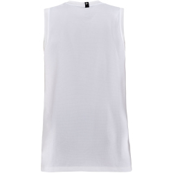 CRAFT Progress Basketballtrikot Herren 900000 - white S