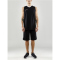 CRAFT Progress Basketballtrikot Herren 999000 - black XS