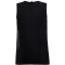 CRAFT Progress Basketballtrikot Herren 999000 - black 4XL