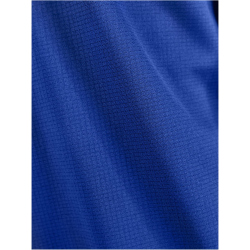 CRAFT Progress Basketballtrikot Damen 346000 - club cobolt XS