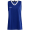 CRAFT Progress Basketballtrikot Damen 346000 - club cobolt XS