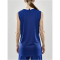 CRAFT Progress Basketballtrikot Damen 346000 - club cobolt XS