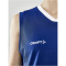 CRAFT Progress Basketballtrikot Damen 346000 - club cobolt XS