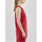 CRAFT Progress Basketballtrikot Damen 430000 - bright red XS