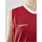 CRAFT Progress Basketballtrikot Damen 430000 - bright red XS