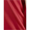 CRAFT Progress Basketballtrikot Damen 430000 - bright red S