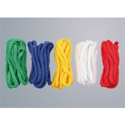 V3TEC Gymnastikspringseil sortiert OneSize