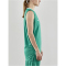 CRAFT Progress Basketballtrikot Damen 651000 - team green XS