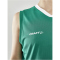 CRAFT Progress Basketballtrikot Damen 651000 - team green XS