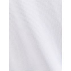 CRAFT Progress Basketballtrikot Damen 900000 - white XS