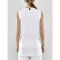 CRAFT Progress Basketballtrikot Damen 900000 - white XS