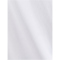 CRAFT Progress Basketballtrikot Damen 900000 - white XS