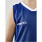 CRAFT Progress Basketballtrikot Kinder 346000 - club cobolt 134/140
