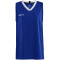 CRAFT Progress Basketballtrikot Kinder 346000 - club cobolt 158/164