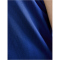 CRAFT Progress Basketballtrikot Kinder 346000 - club cobolt 158/164